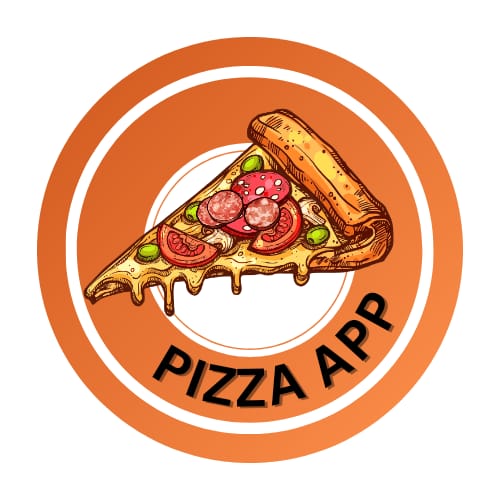 Pizza App